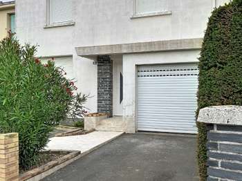 Location Maison 3 chambresSaint-Macaire-en-Mauges