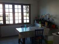 Location maison 4 pièces