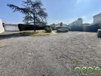 Location maison 4 pièces