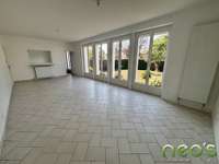 Location maison 4 pièces