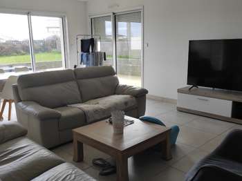 Location maison 5 pièces