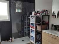 Location maison 5 pièces