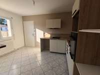 Location maison 4 pièces