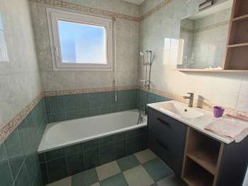 Location maison 4 pièces