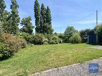 Location maison 3 pièces