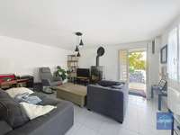 Location maison 3 pièces