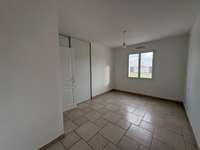 Location maison 4 pièces