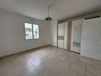 Location maison 4 pièces