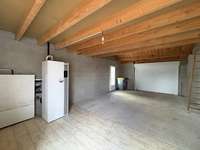 Location maison 4 pièces