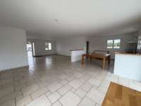 Location maison 4 pièces