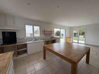Location maison 4 pièces