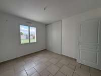 Location maison 4 pièces