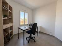 Location maison 4 pièces