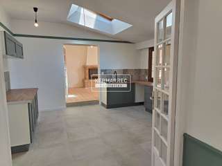 Location maison 4 pièces