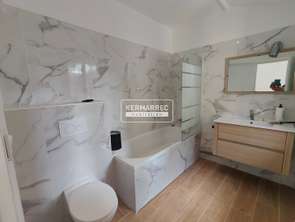 Location Maison 2 chambresSaint-Malo