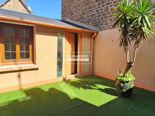 Location maison 4 pièces