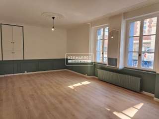 Location maison 4 pièces