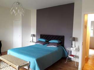 Location maison 7 pièces