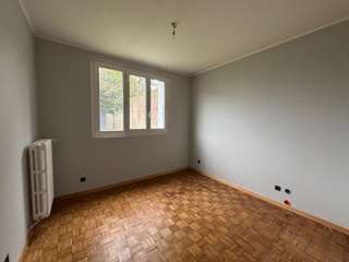 Location maison 3 pièces