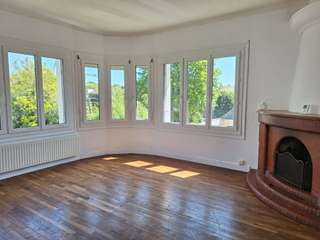 Location maison 5 pièces
