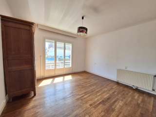 Location maison 5 pièces