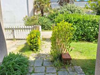Location maison 5 pièces