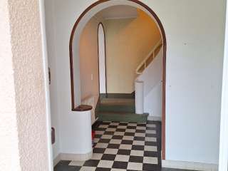 Location maison 5 pièces