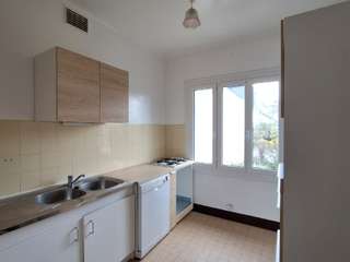 Location maison 5 pièces