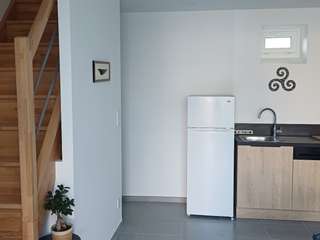 Location maison 4 pièces
