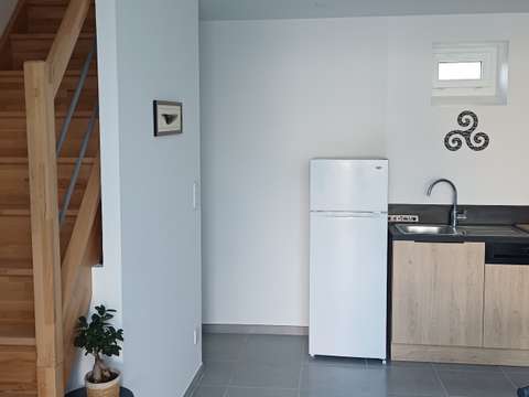 Location maison 4 pièces