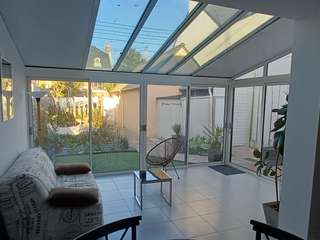 Location maison 4 pièces