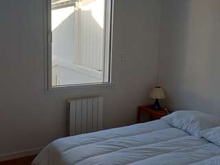 Location maison 4 pièces