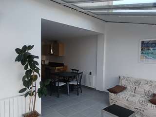 Location maison 4 pièces