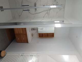 Location maison 4 pièces