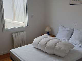 Location maison 4 pièces