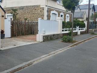 Location maison 4 pièces Location maison 4 pièces