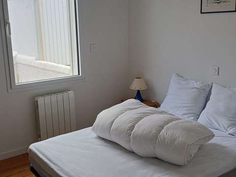 Location maison 4 pièces Location maison 4 pièces