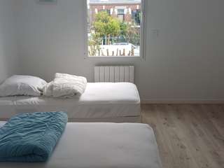 Location maison 4 pièces Location maison 4 pièces