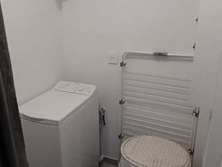Location maison 4 pièces Location maison 4 pièces