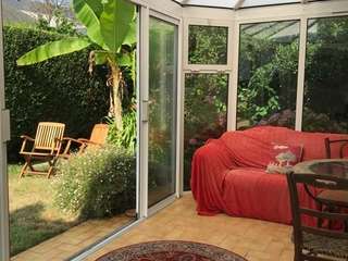 Location maison 5 pièces