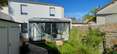 Location maison Saint-Malo - 35