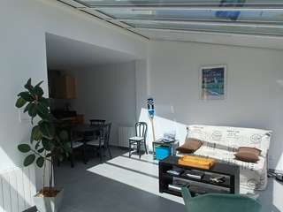 Location maison 4 pièces