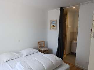 Location maison 4 pièces