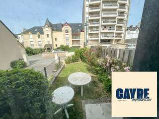 Location maison 4 pièces