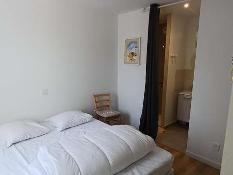 Location maison 4 pièces Location maison 4 pièces
