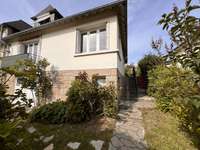 Location maison 6 pièces