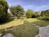 Location maison 6 pièces