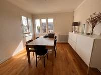 Location maison 6 pièces