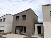 Location maison 4 pièces Location maison 4 pièces