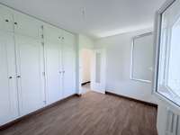 Location maison 5 pièces